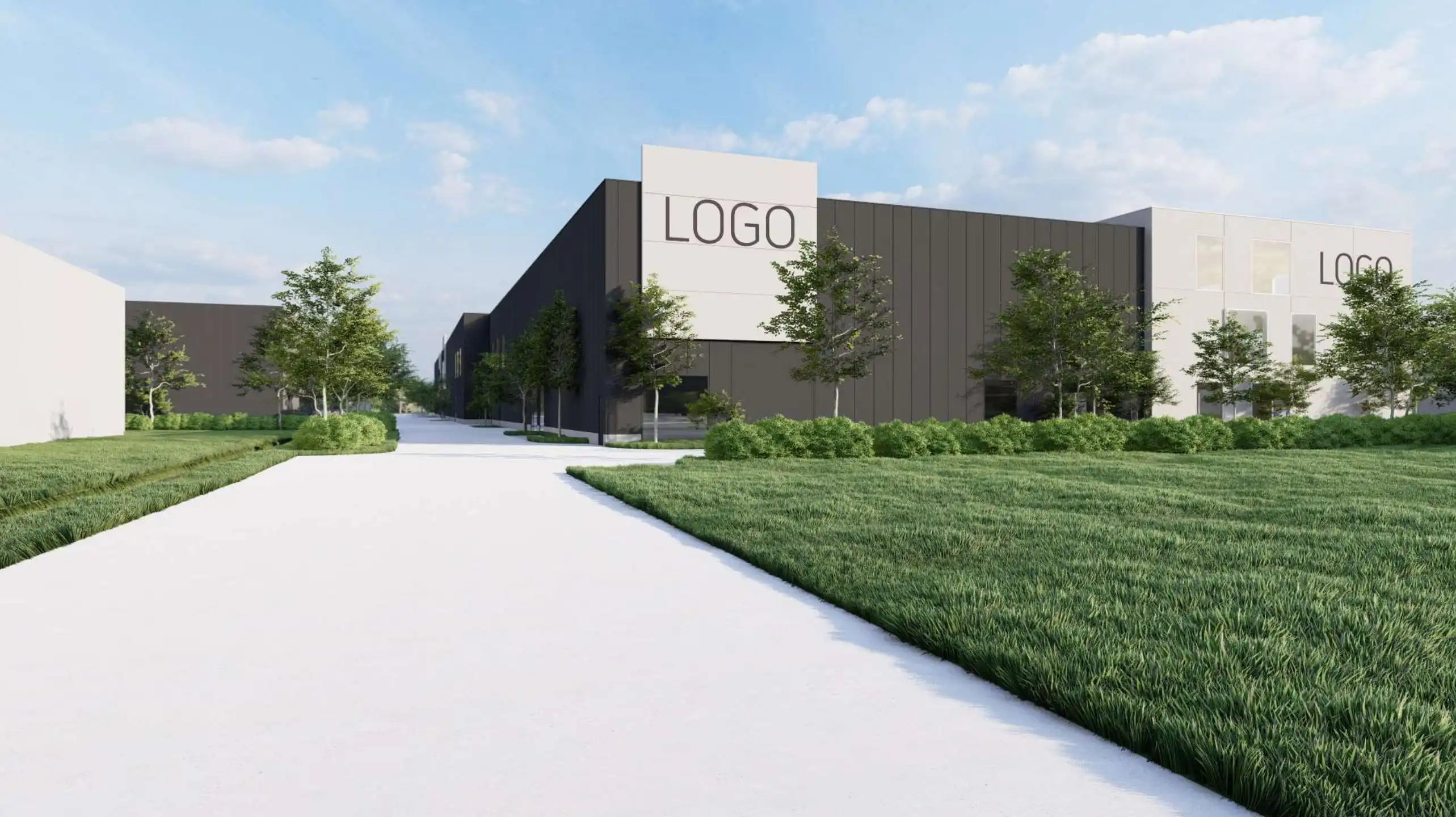 Te Koop Nieuwbouw Unit 2 te Duffel.  foto 5