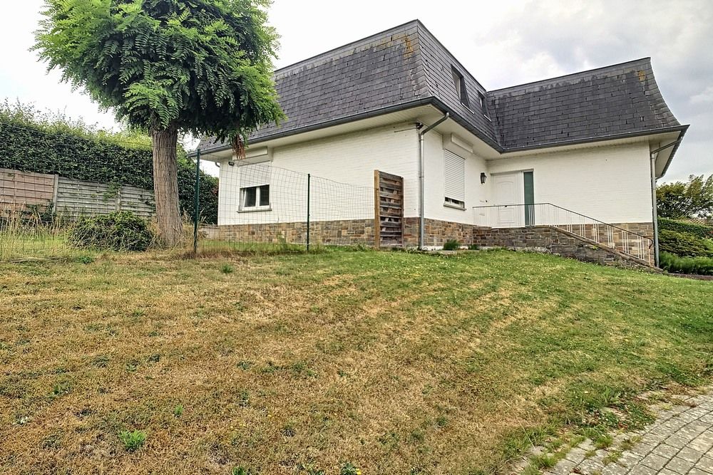 Villa te huur foto 20