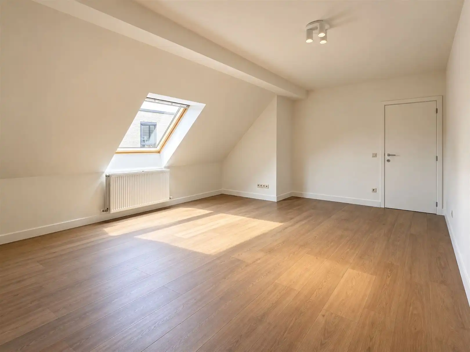 Duplex foto 9