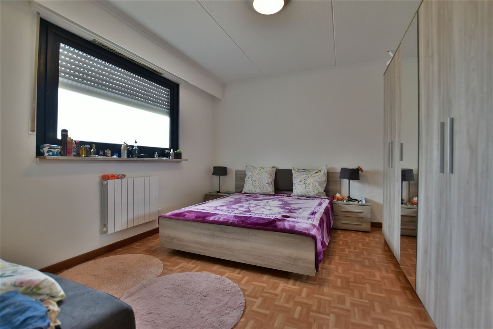 Goed onderhouden appartement gelegen te Sint-Gillis Dendermonde foto 7