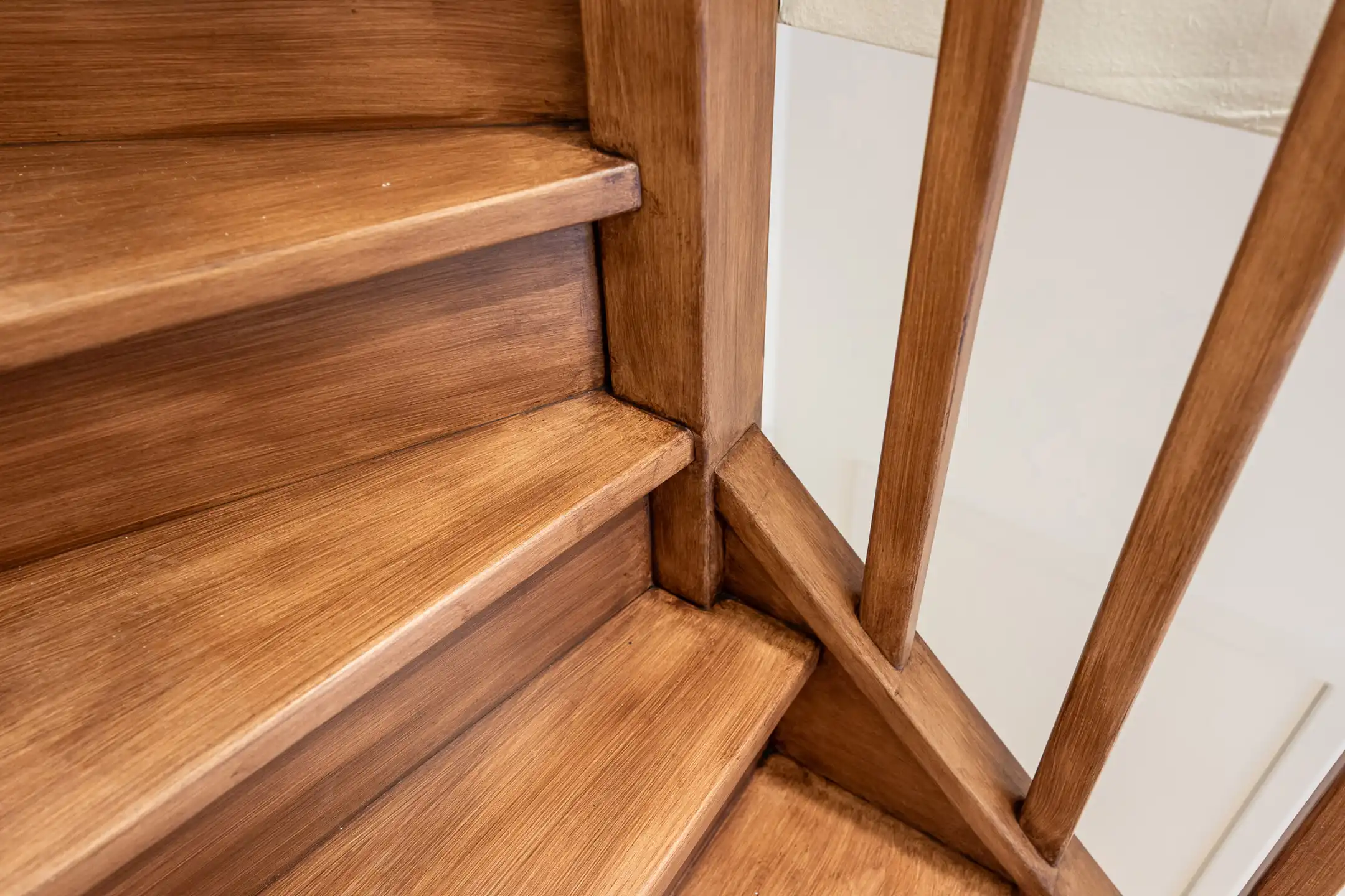 Exclusief duplex met dakterras aan de Groenplaats foto 17