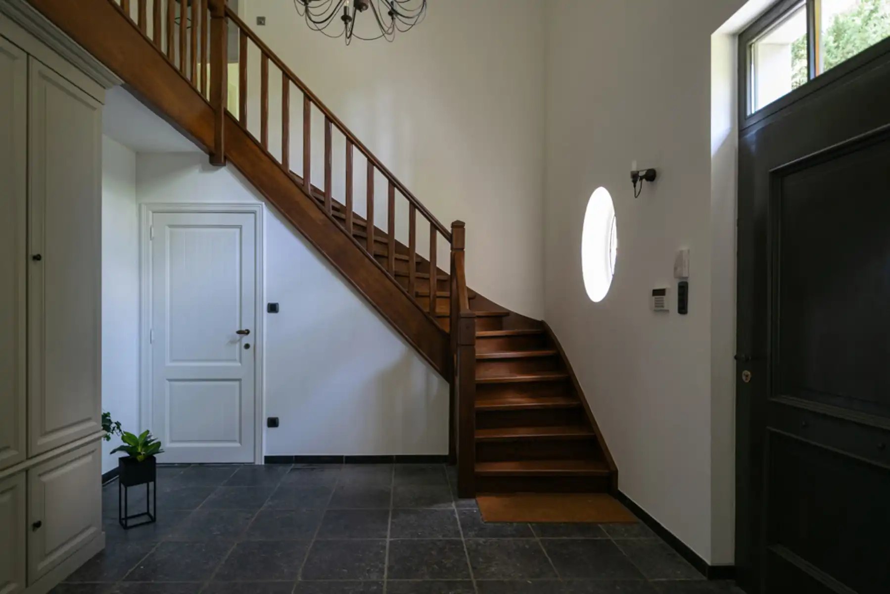 STIJLVOLLE VILLA MET TAL VAN MOGELIJHEDEN foto 16