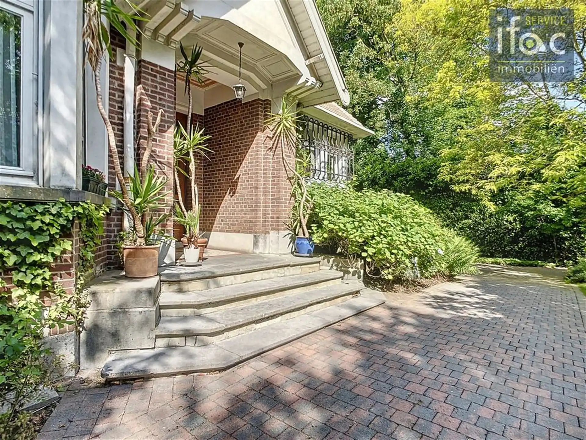 Historische villa "Steuts" te koop met 6 slaapkamers foto 11