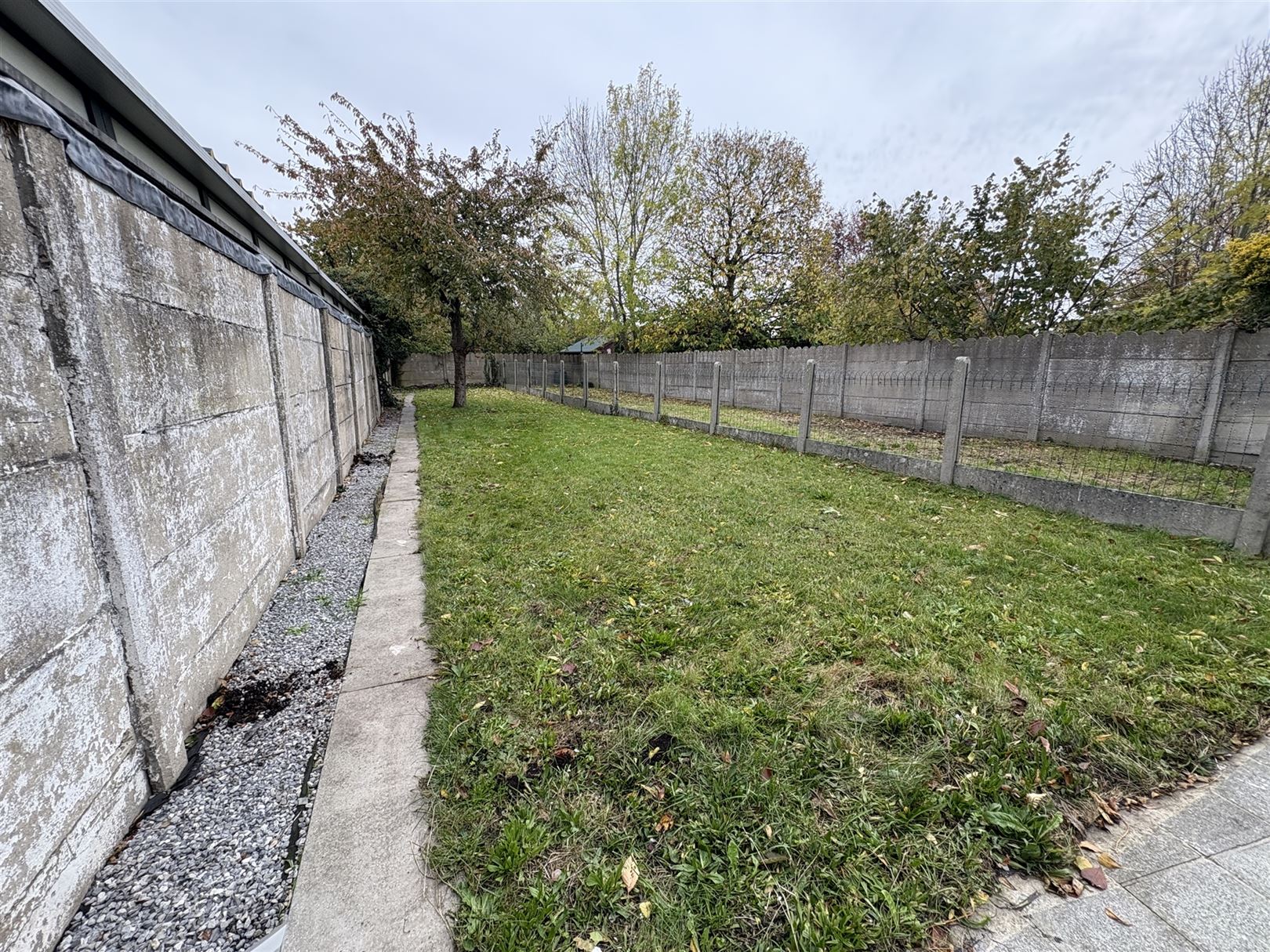 Te huur – charmante gezinswoning in de Paardemarktstraat 45  foto 15