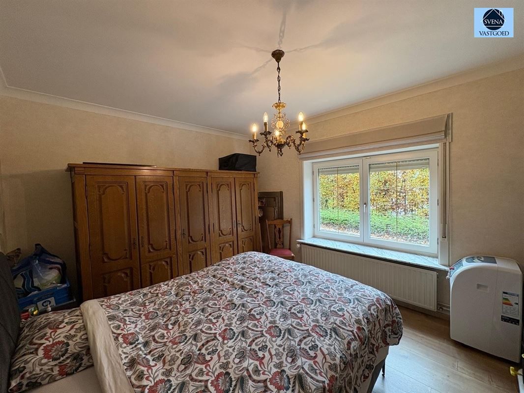 !!!VERKOCHT!!! foto 7