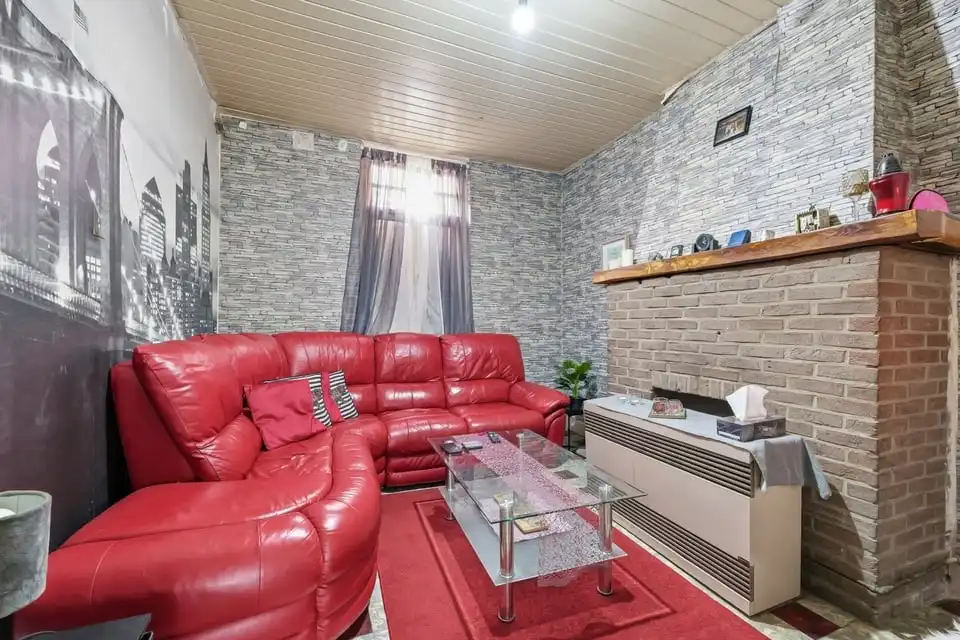 TE RENOVEREN WONING IN TONGEREN foto 4