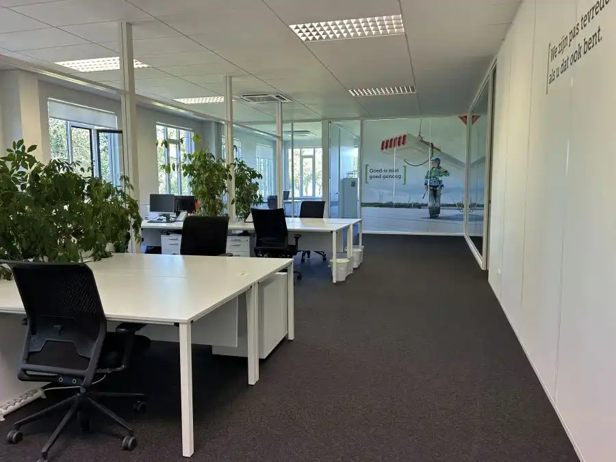 Leuvensesteenweg 122, 3190 Boortmeerbeek foto 7