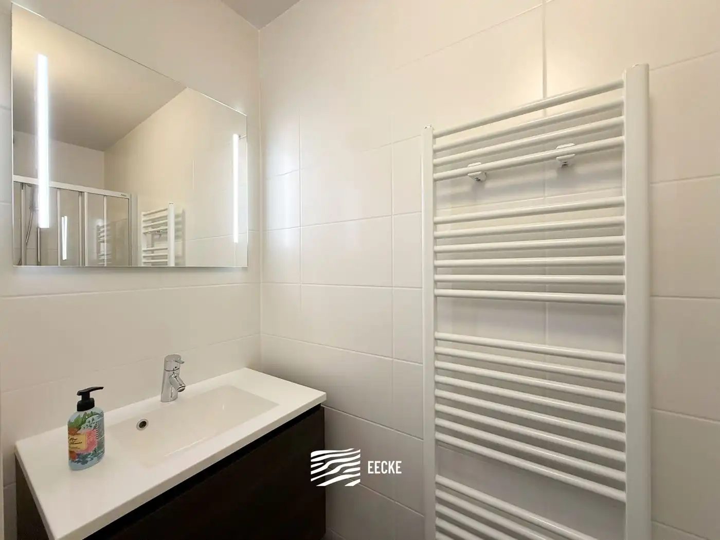 Appartement met 3 slaapkamers foto 8
