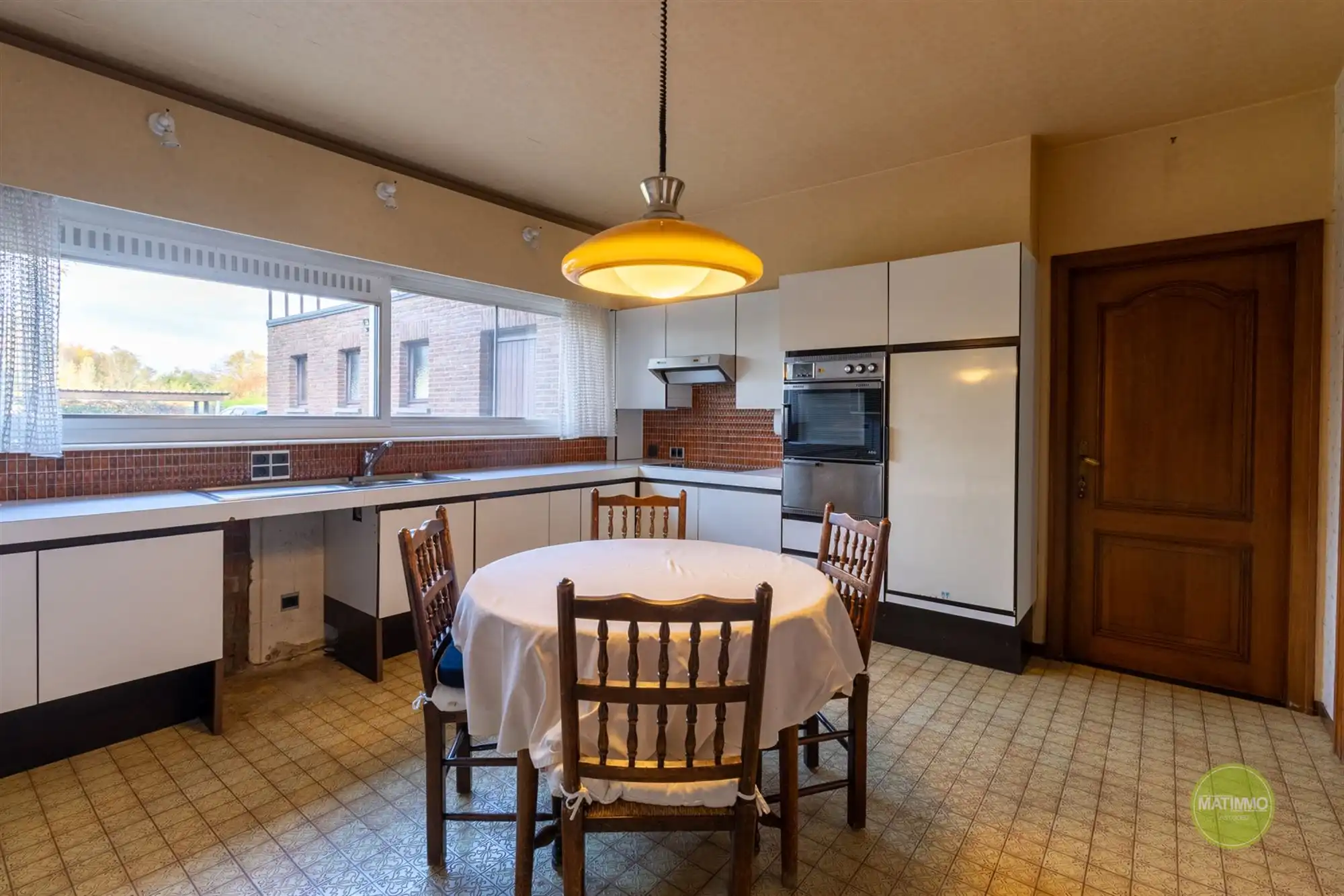 Prachtig herenhuis met 4 slaapkamers te Balen foto 6