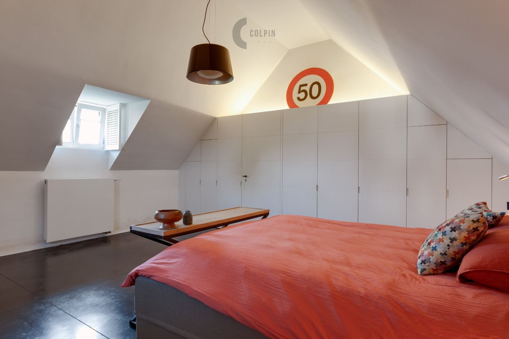 Adembenemende villa in een rustige wijk foto 23