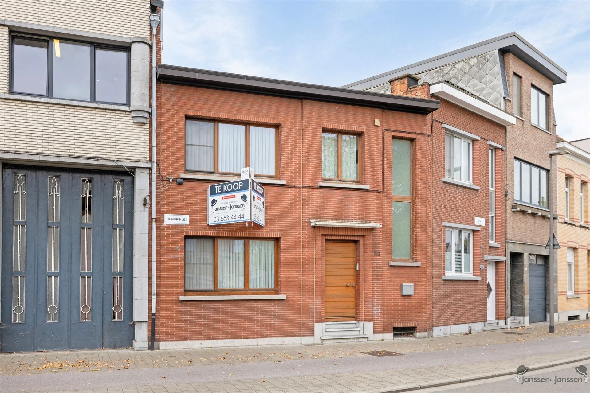 huis foto 17