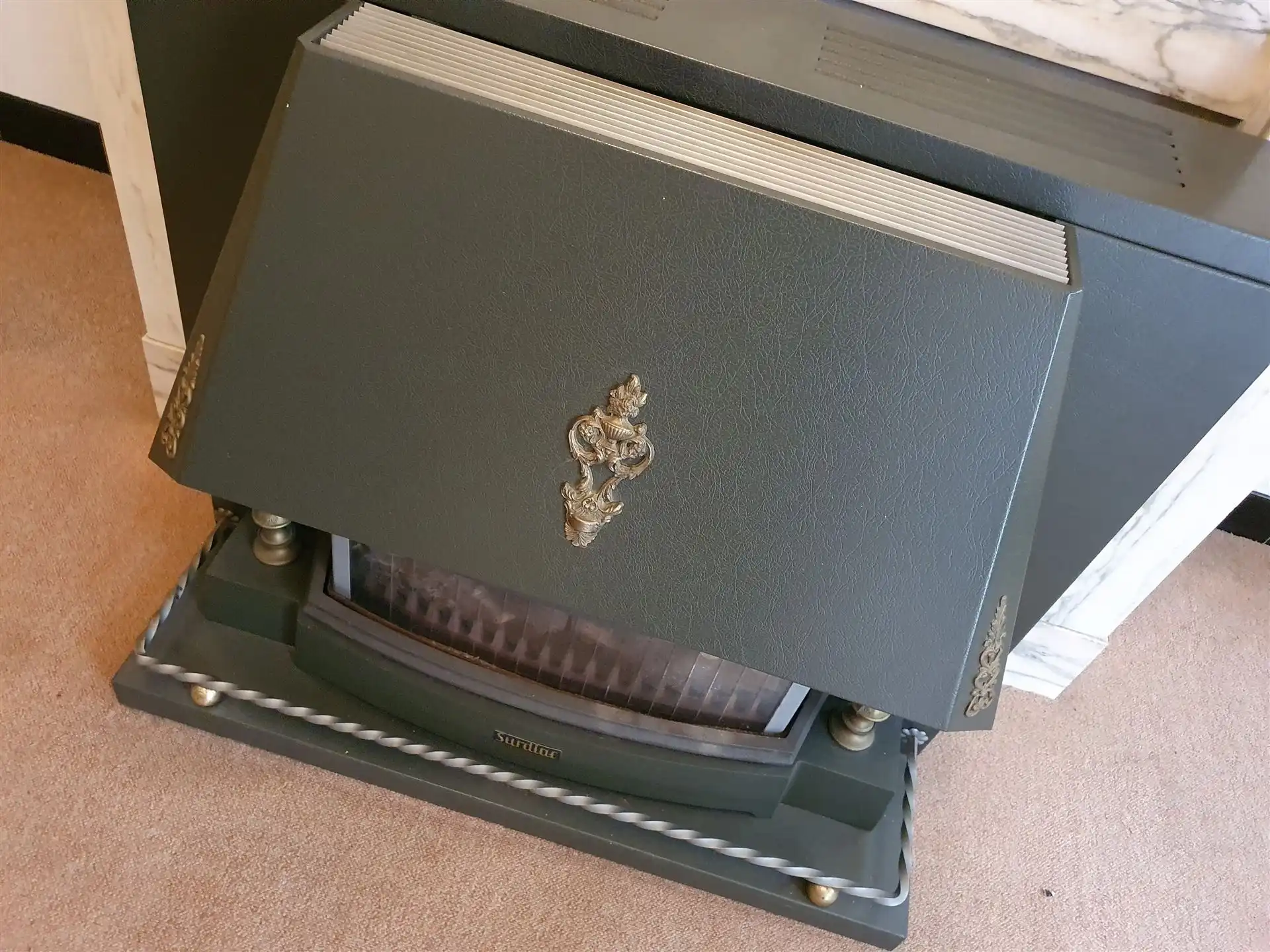 Te renoveren stadswoning in Diest. foto 5