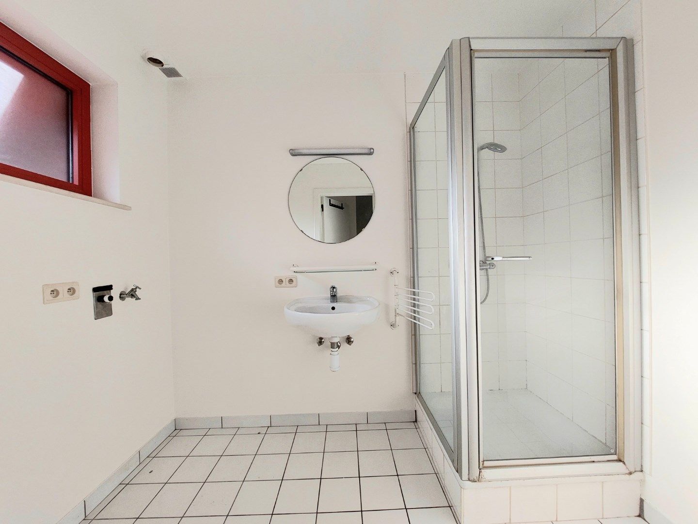 Goede gelegen stadswoning foto 7