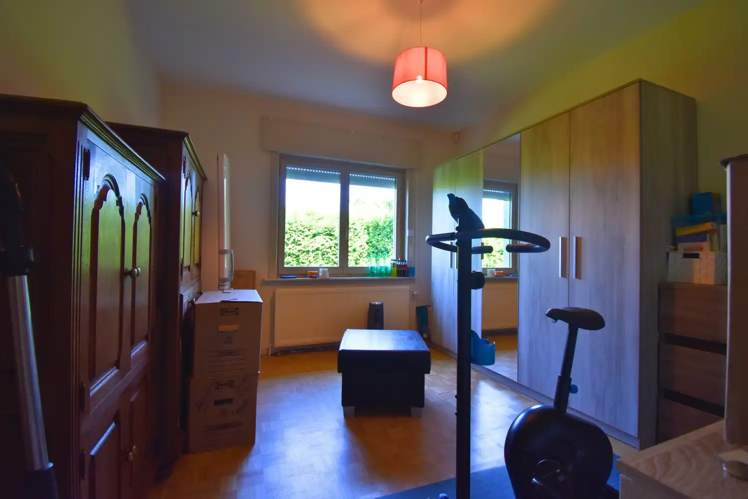 Villa te huur nabij Coloma foto 8