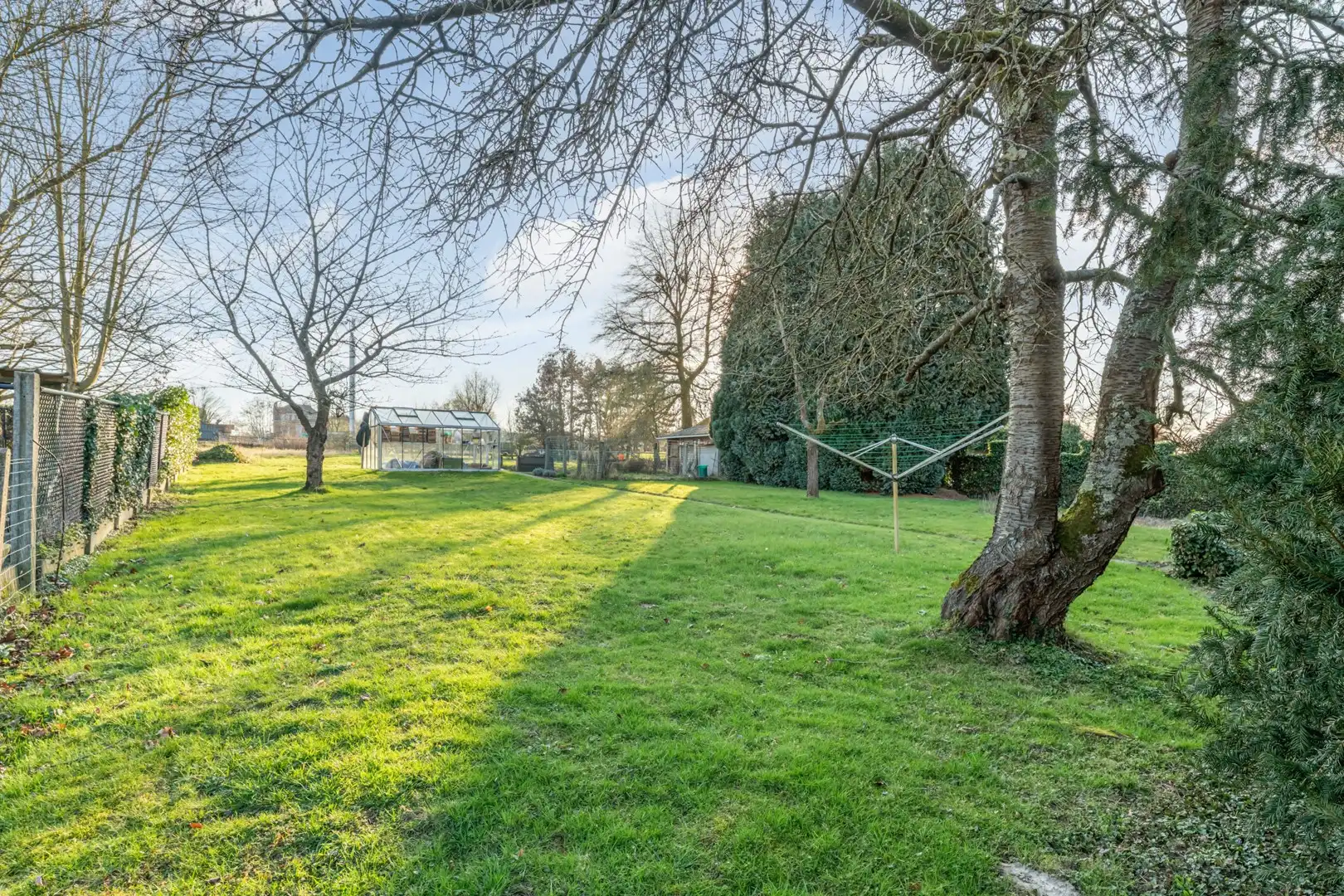 Grond te koop foto 25