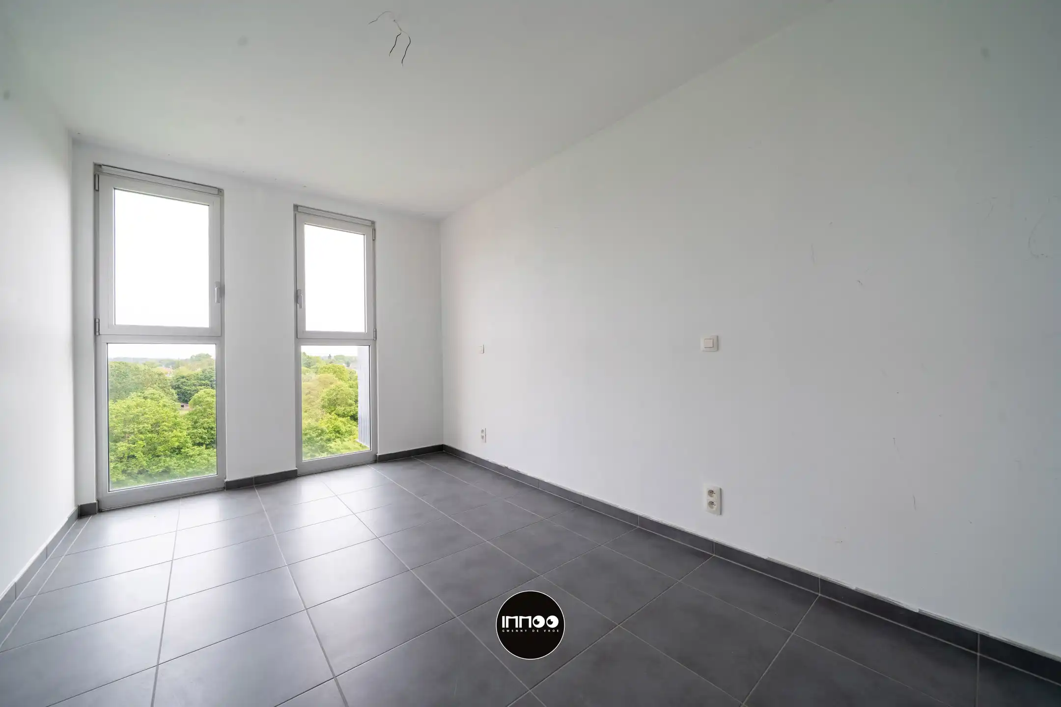 Appartement te koop foto 7