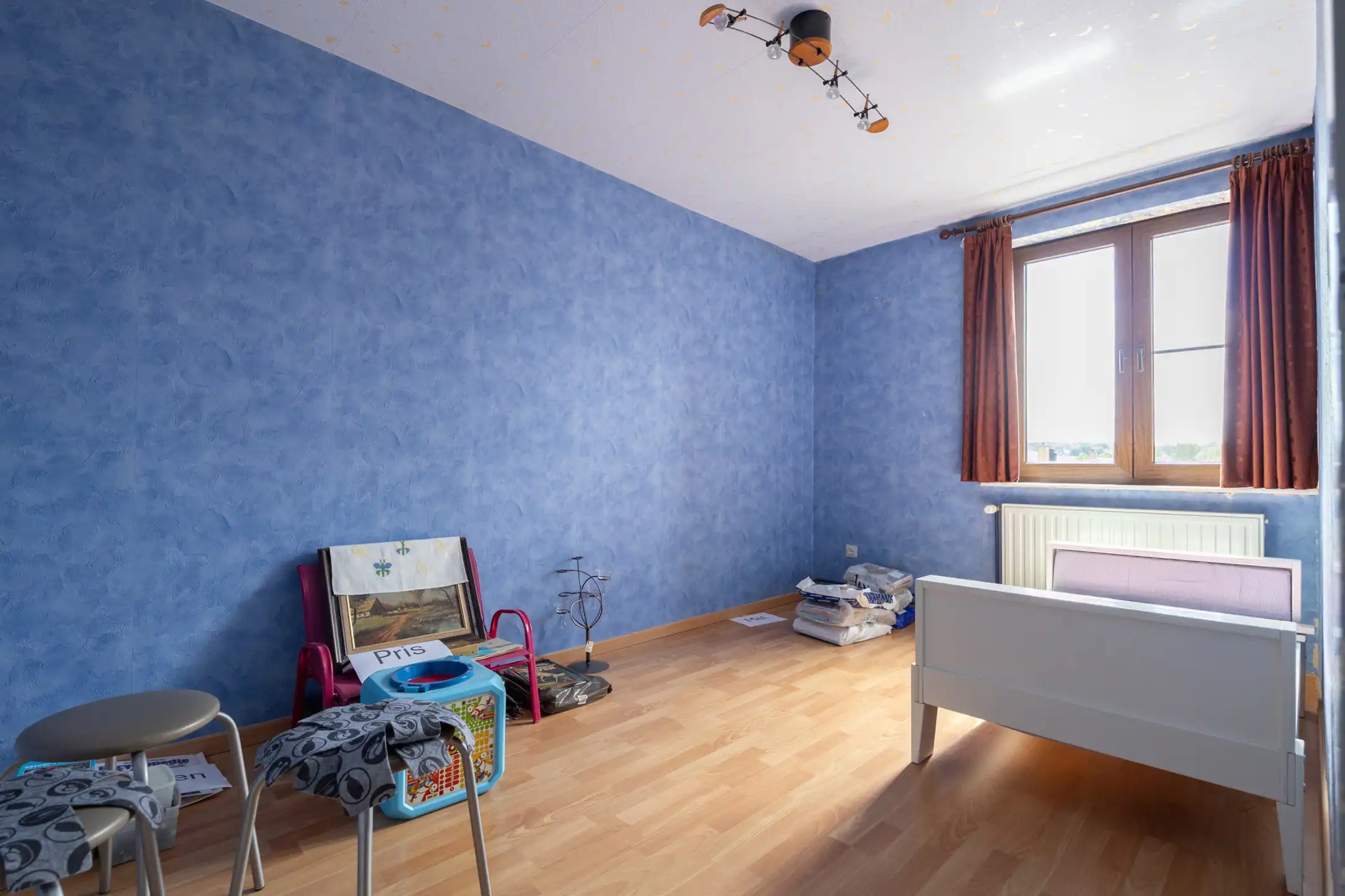 Huis te koop foto 7