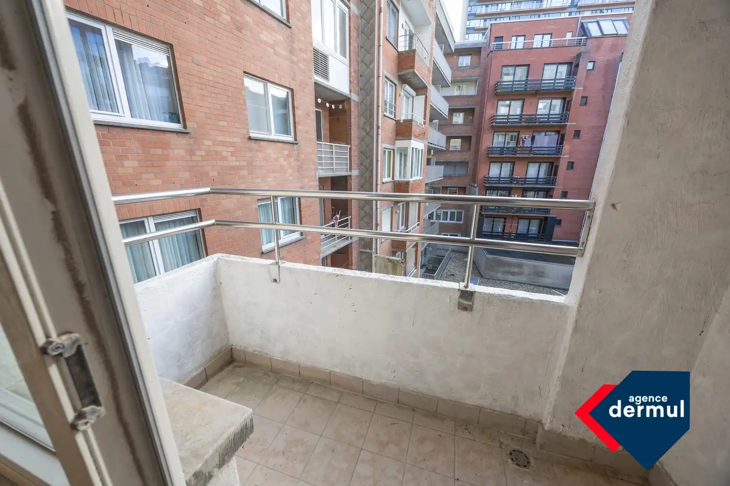 RESIDENTIE SAN MARINO foto 8