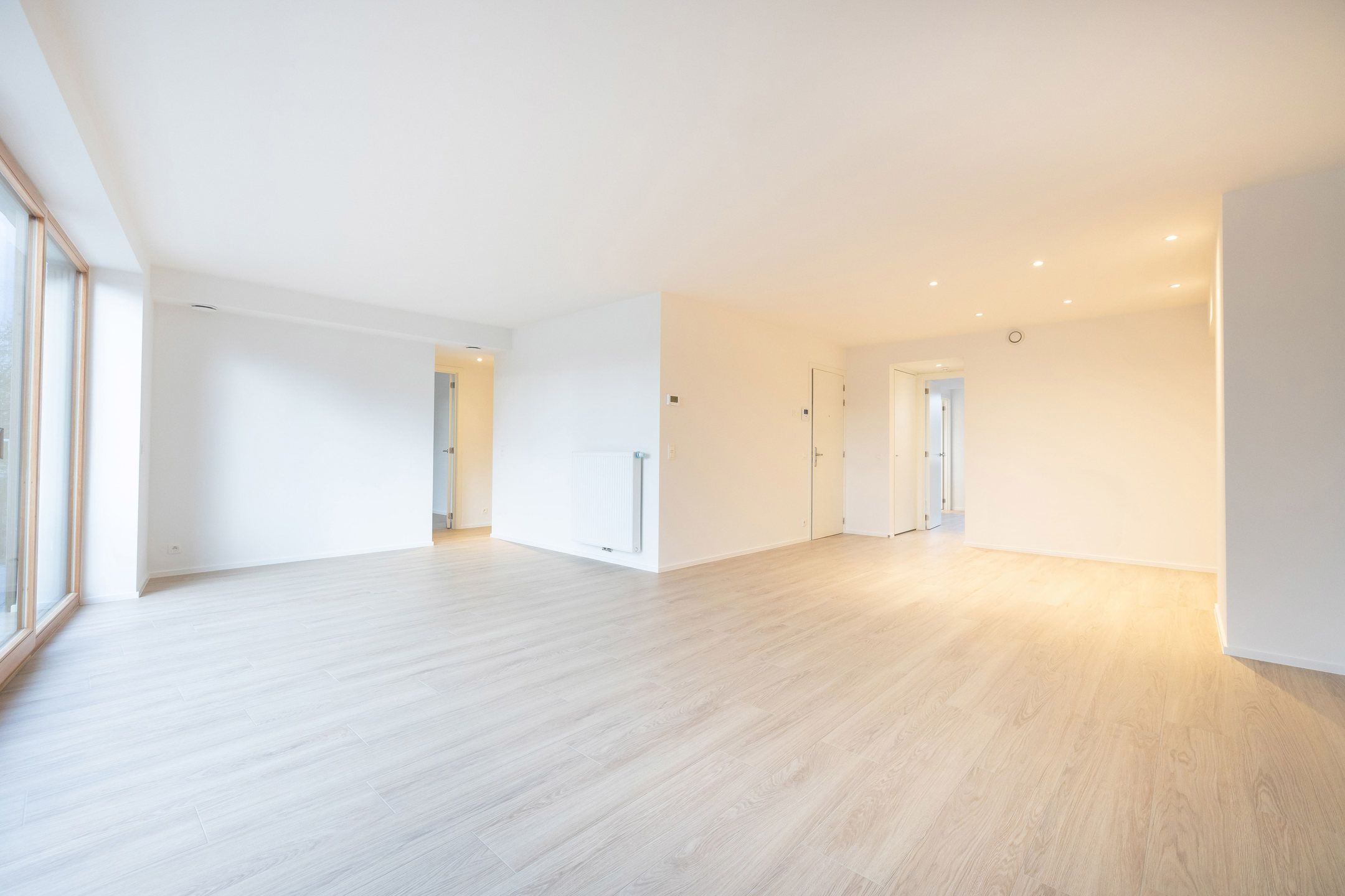 MOGELIJKHEID 6% BTW -+ ABATTEMENT !  foto 6