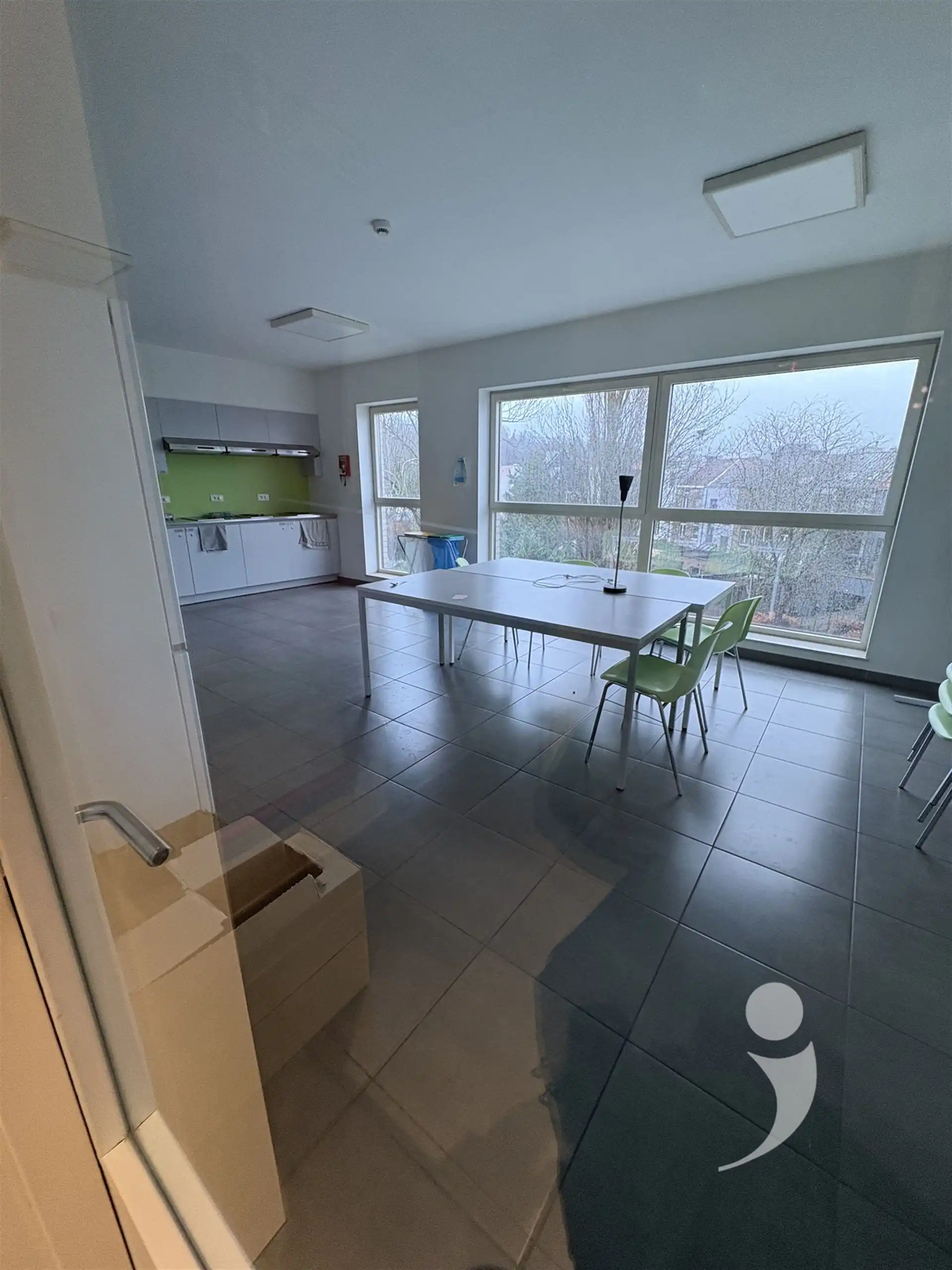 Confort 02.20 foto 4