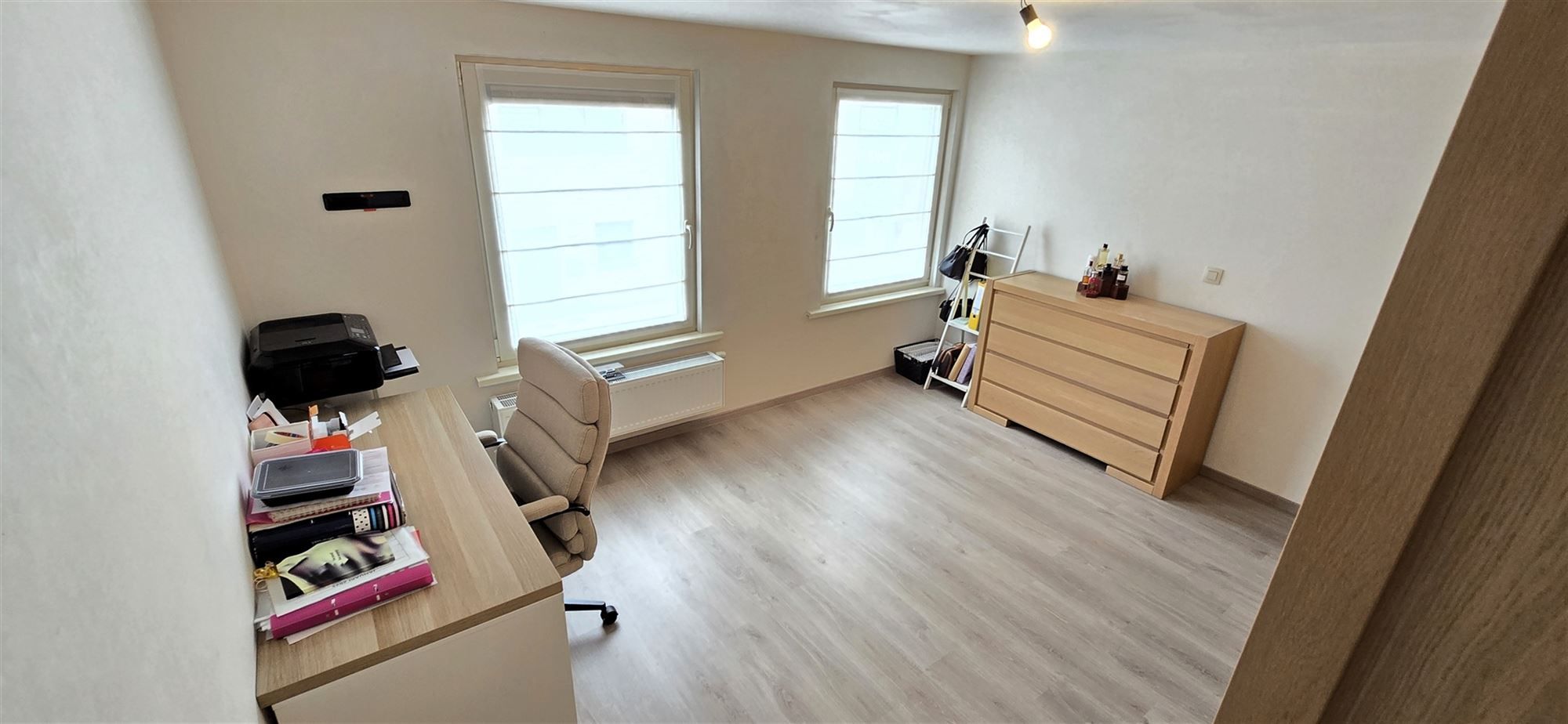 Huis foto 8