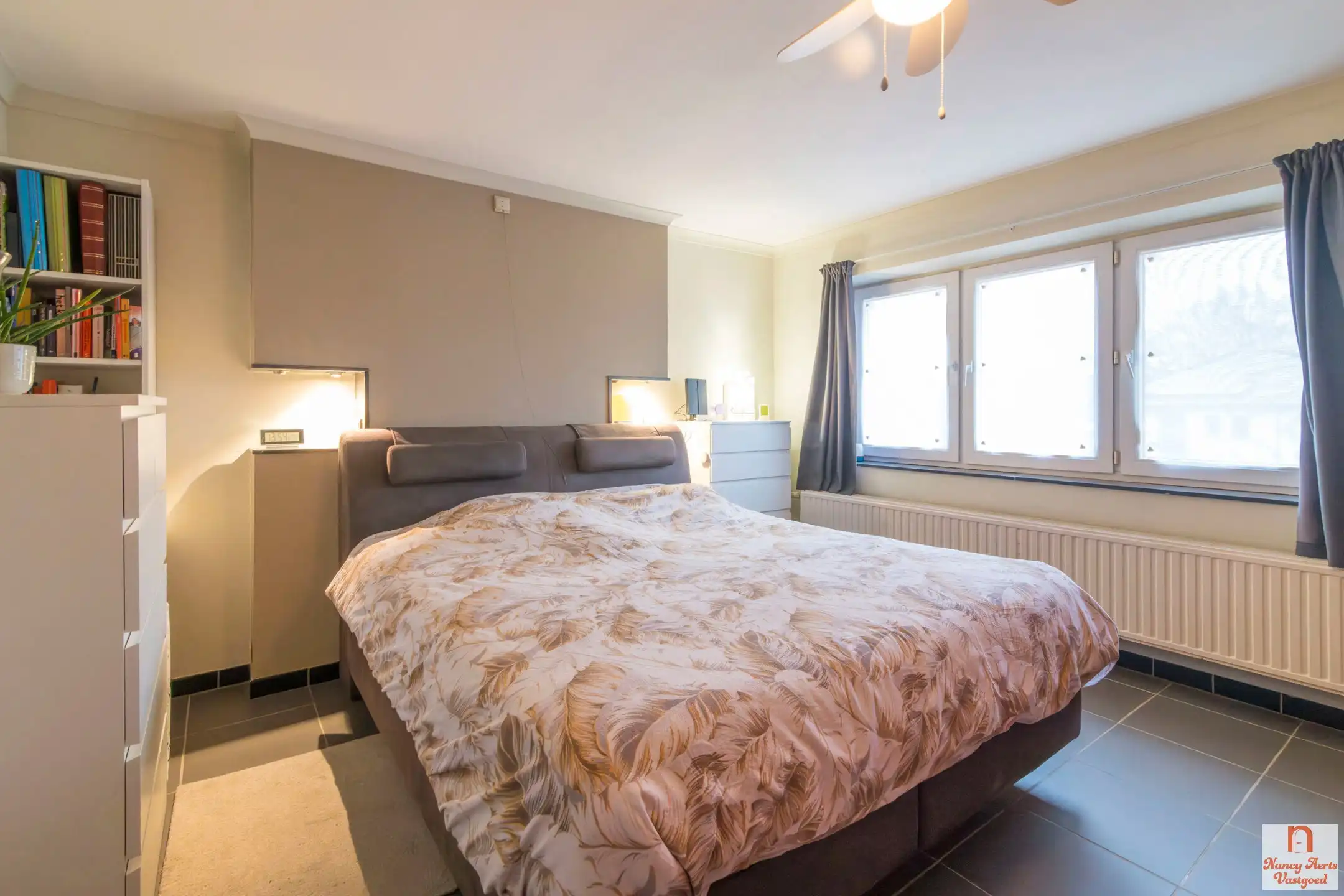 Kwalitatieve vastgoedinvestering met huurdersgarantie foto 7