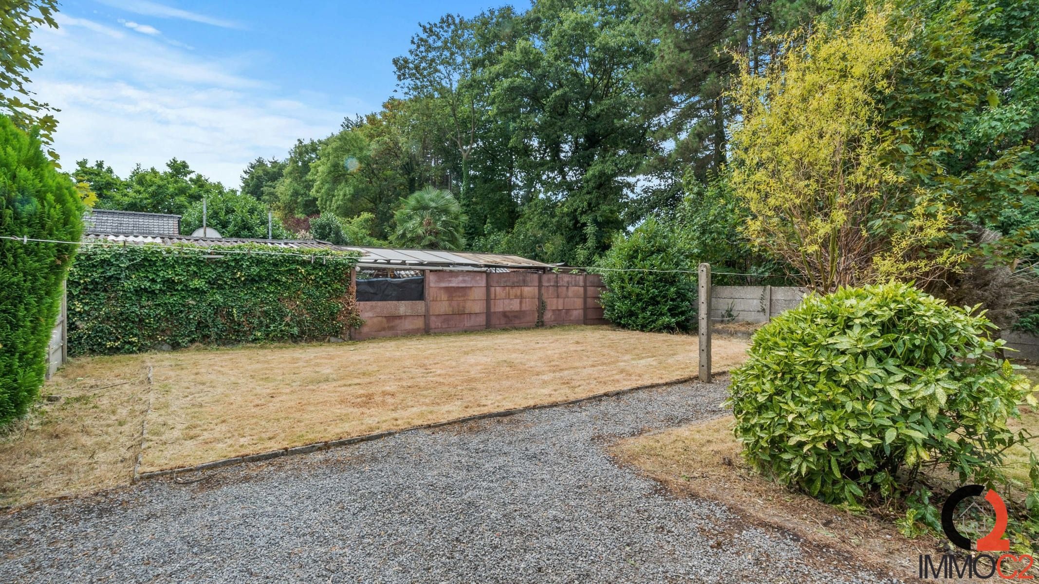 Huis te koop foto 17