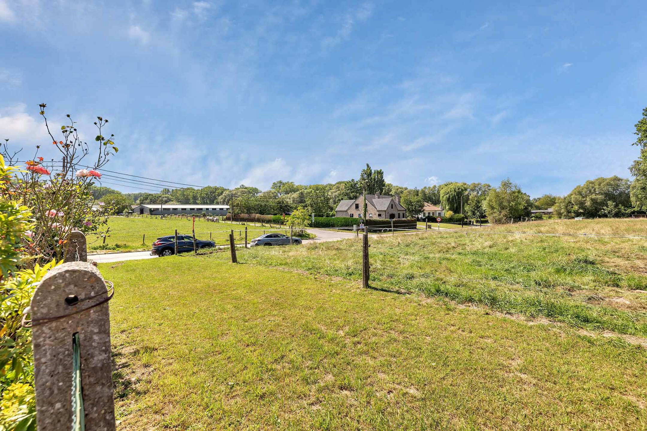 Te renoveren woning met 4 slaapkamers op 428m² te Meldert foto 29