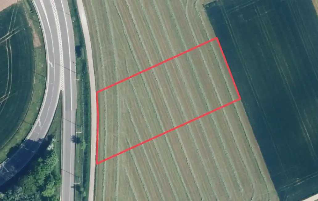 Boerderij te koop Op den Ketzingerweg zn - 3770 Riemst