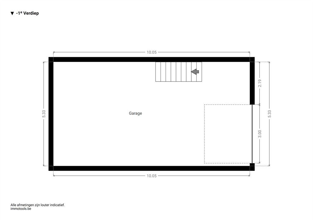 Instapklare, karaktervolle woning foto 24