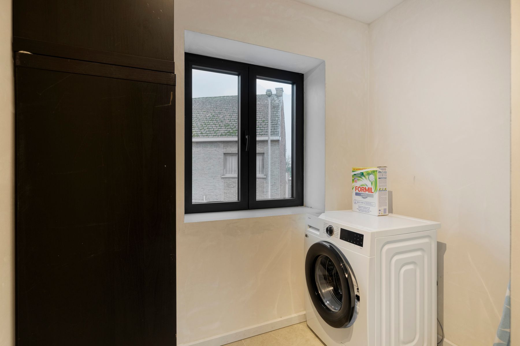 Huis te koop foto 20