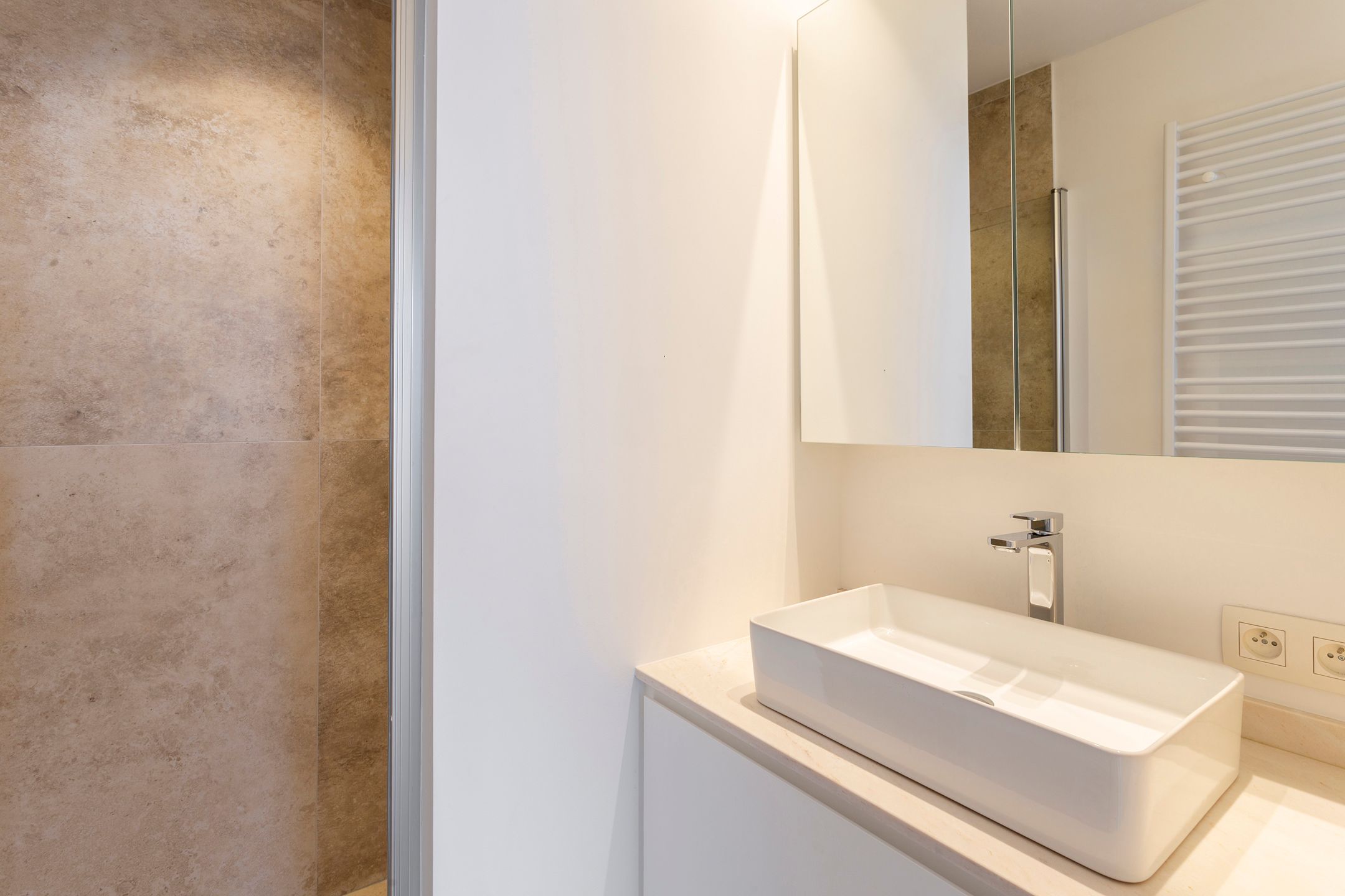 luxueuze, riante herenwoning op het Zuid foto 22
