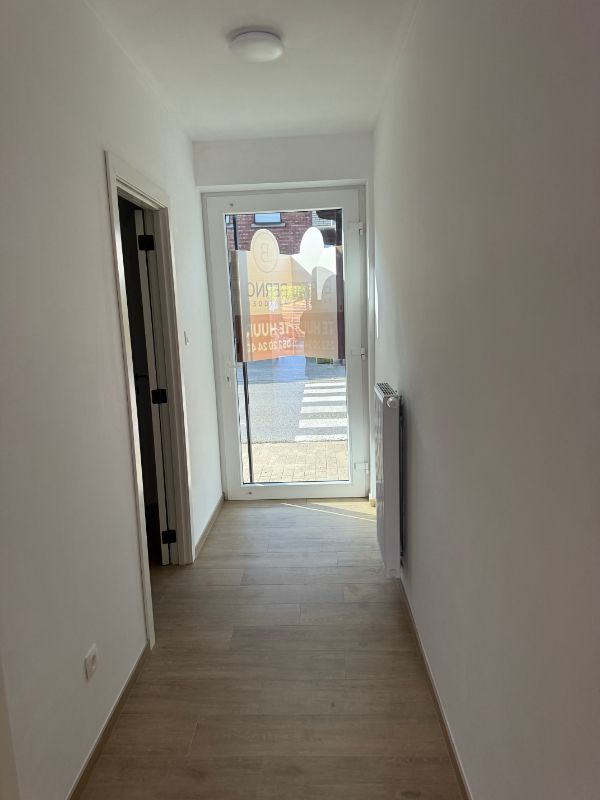 Nieuwstraat 24 - 9280 Wieze foto 5