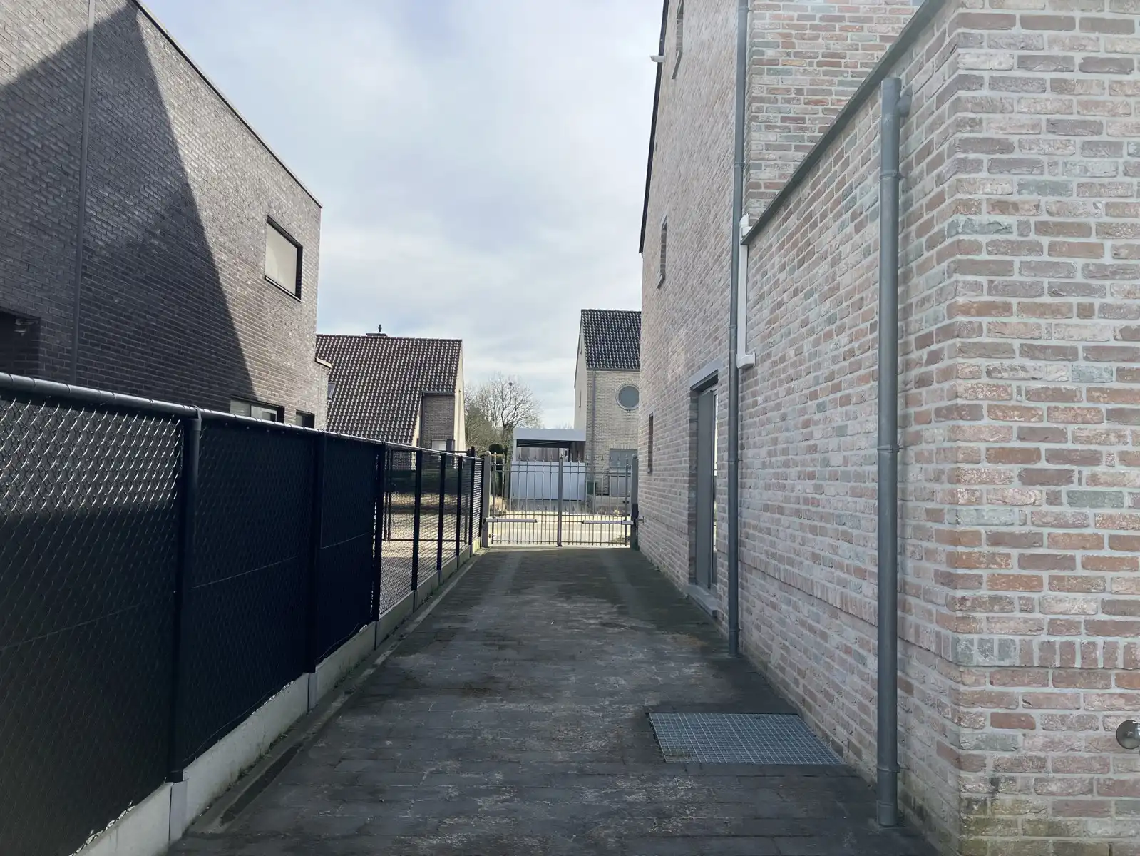 Ruime villa in Nieuwrode foto 6