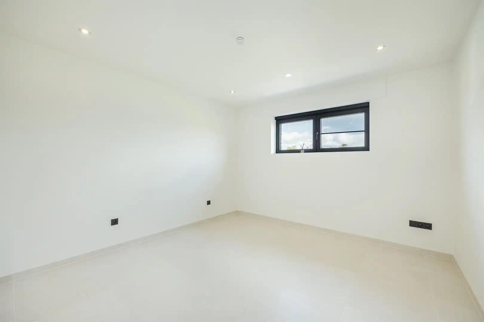 Topwoning! Kwalitatief en instapklaar! foto 15