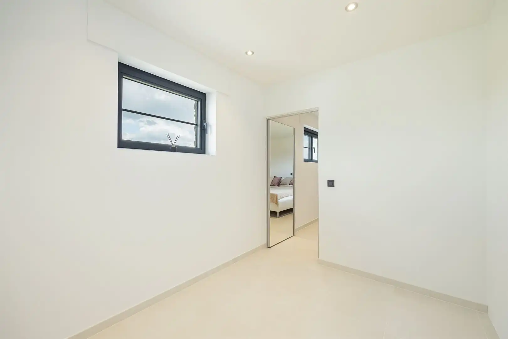 Topwoning! Kwalitatief en instapklaar! foto 15