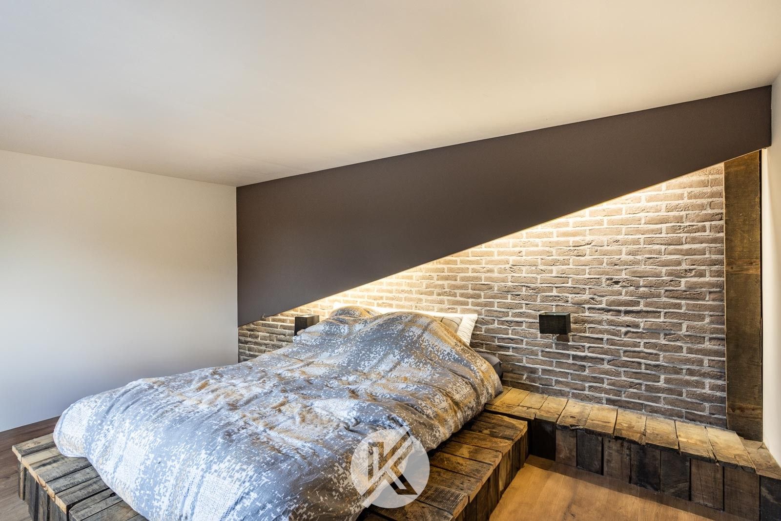 Instapklare gezinswoning met 5 slaapkamers foto 22