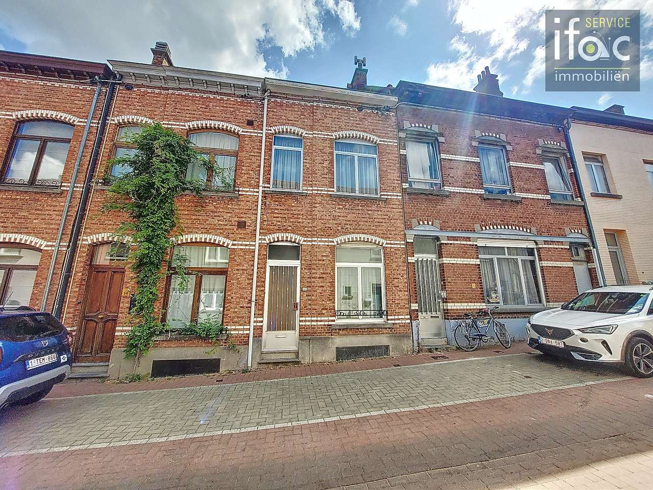 ()=>{if(producerUpdateValueVersion(node),producerAccessed(node),node.value===ERRORED)throw node.error;return node.value} Kapellestraat 16 - 3080 Tervuren