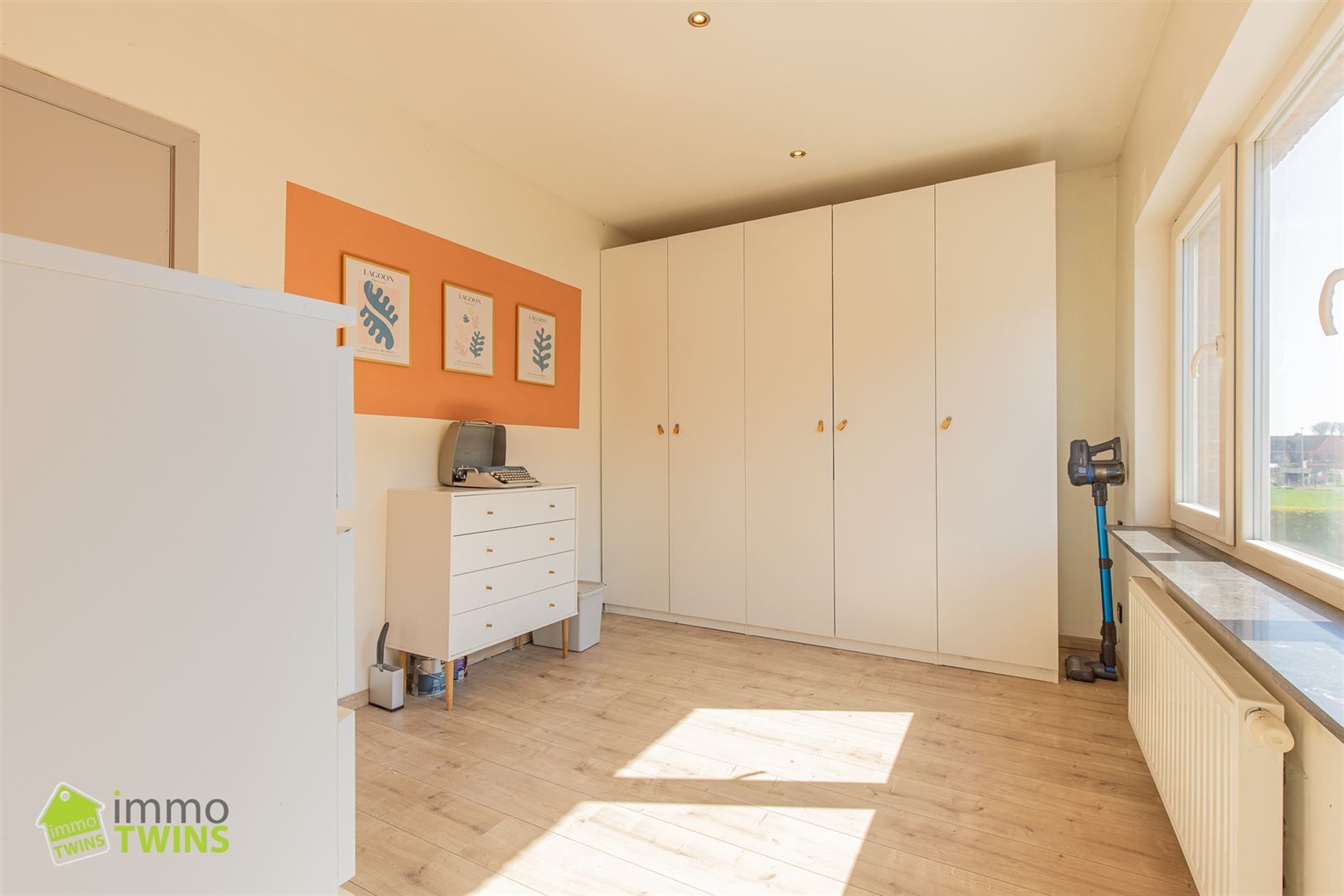 Woning foto 12