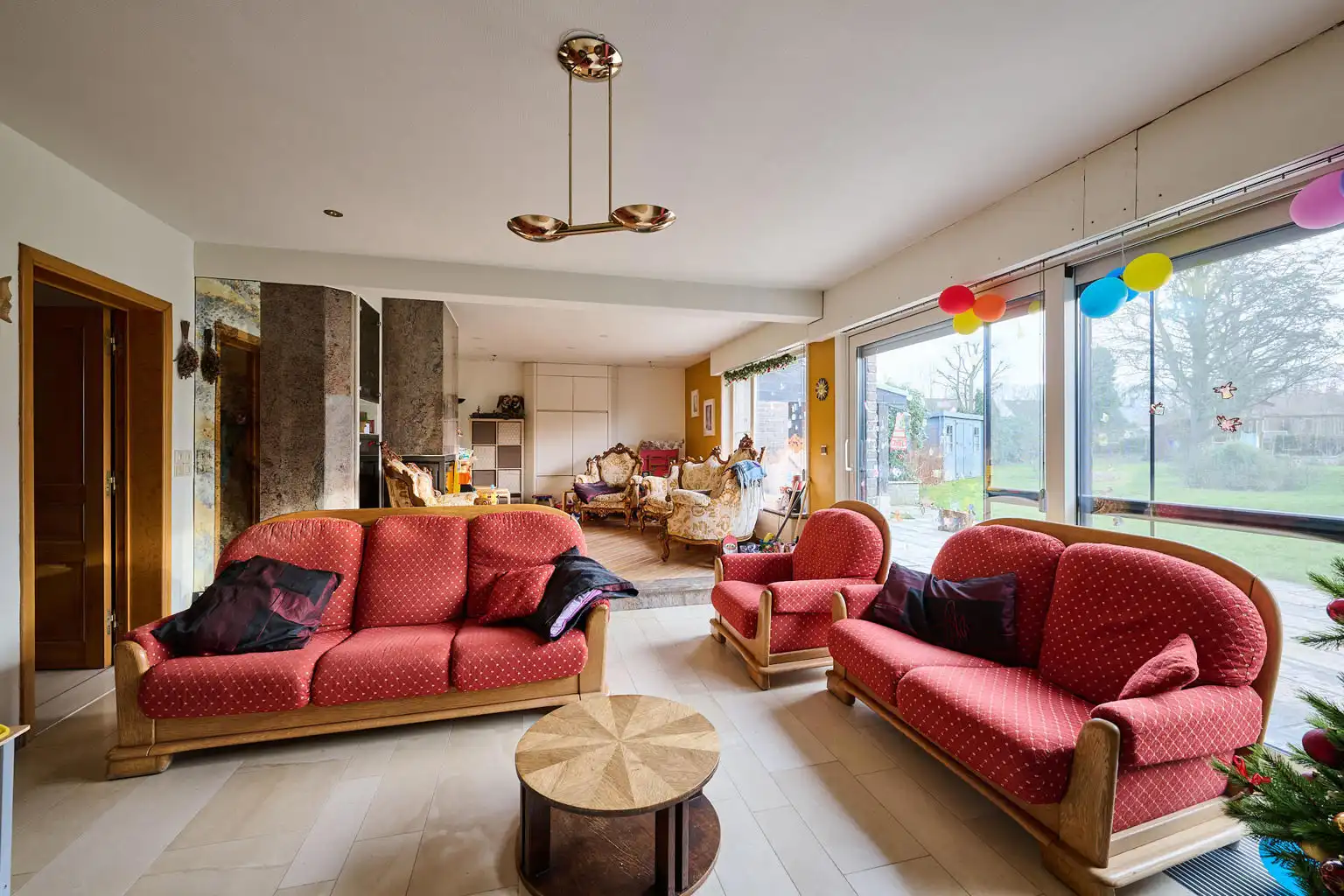 Huis te koop foto 10