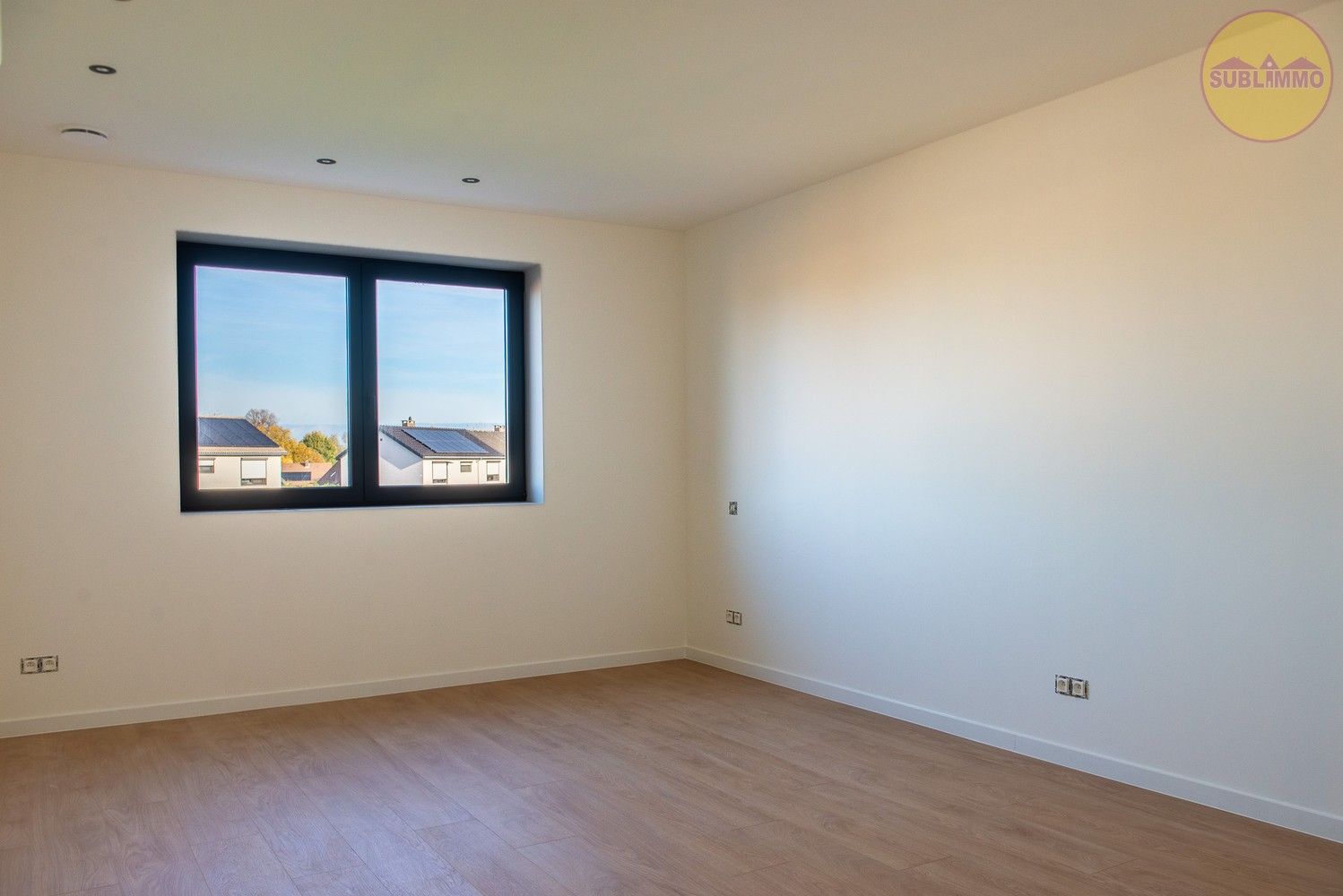 Prachtige energiezuinige woning met 3 slaapkamers in Meerhout foto 11