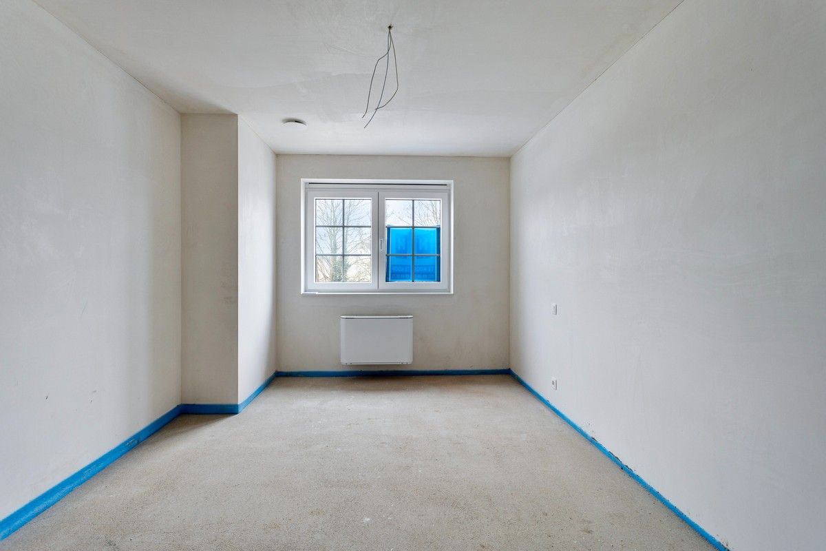Instapklare Nieuwbouwwoning te Blaasveld foto 11