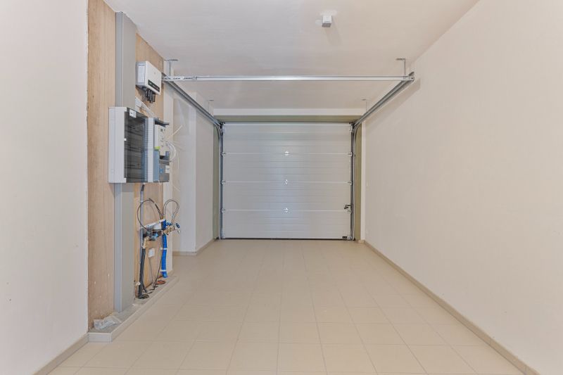 Prachtige moderne nieuwbouwwoning op Uniek stuk grond foto 13