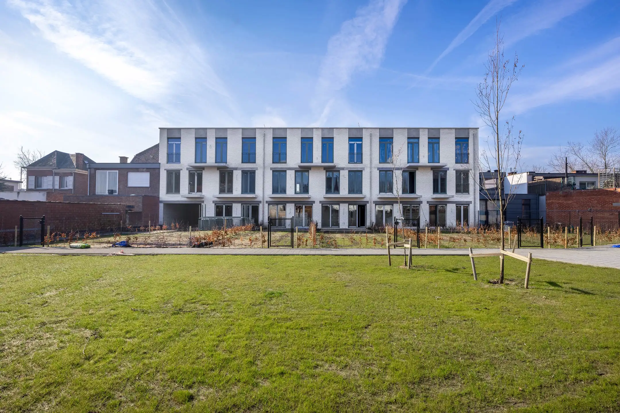 Studio te koop foto 11