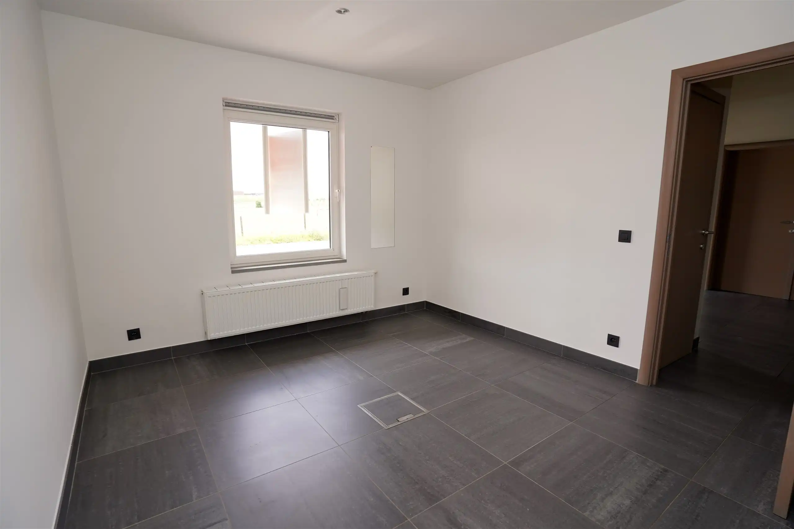 Prachtige halfopen villa met zicht op groen – ruimte, rust en comfort op 952 m² foto 18