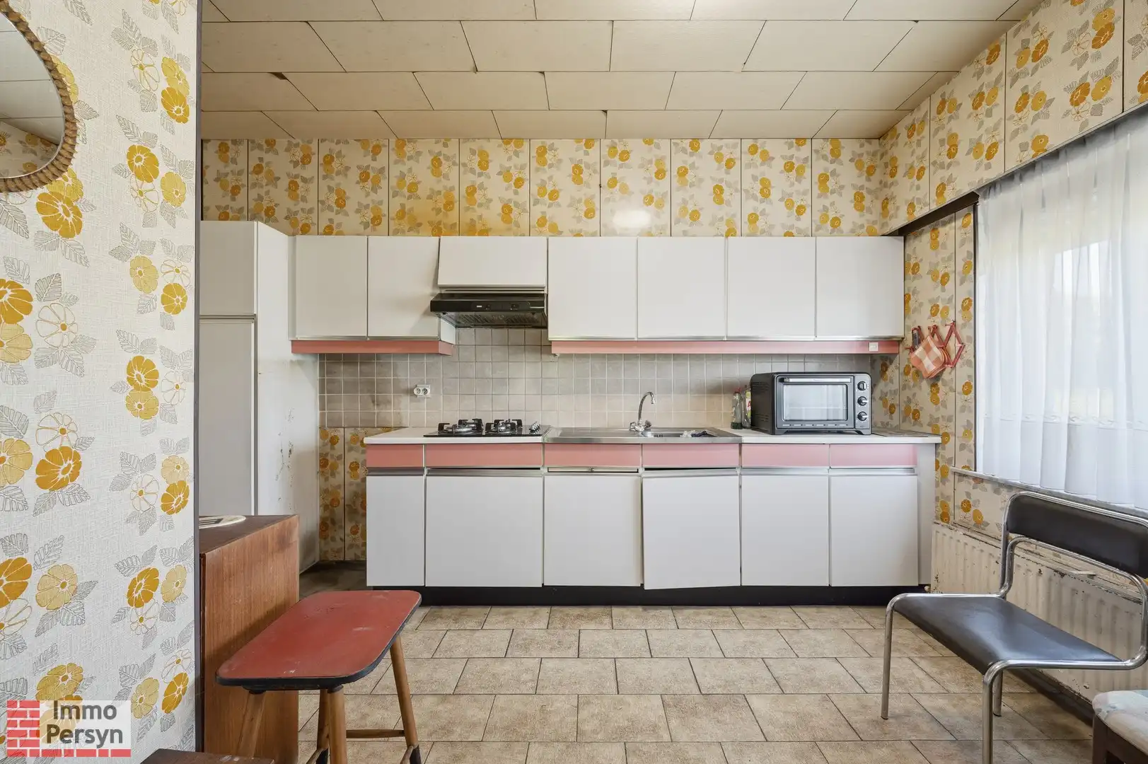 Genieten van rust en natuur: Te renoveren open bebouwing op een toplocatie foto 6