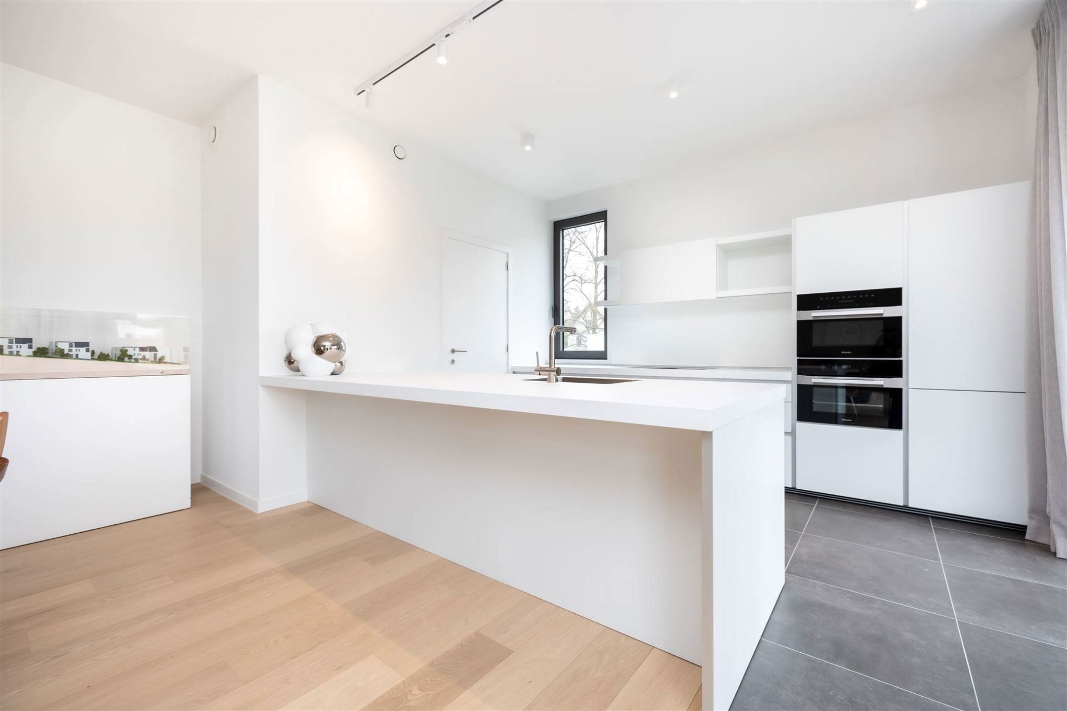 Huis foto 14