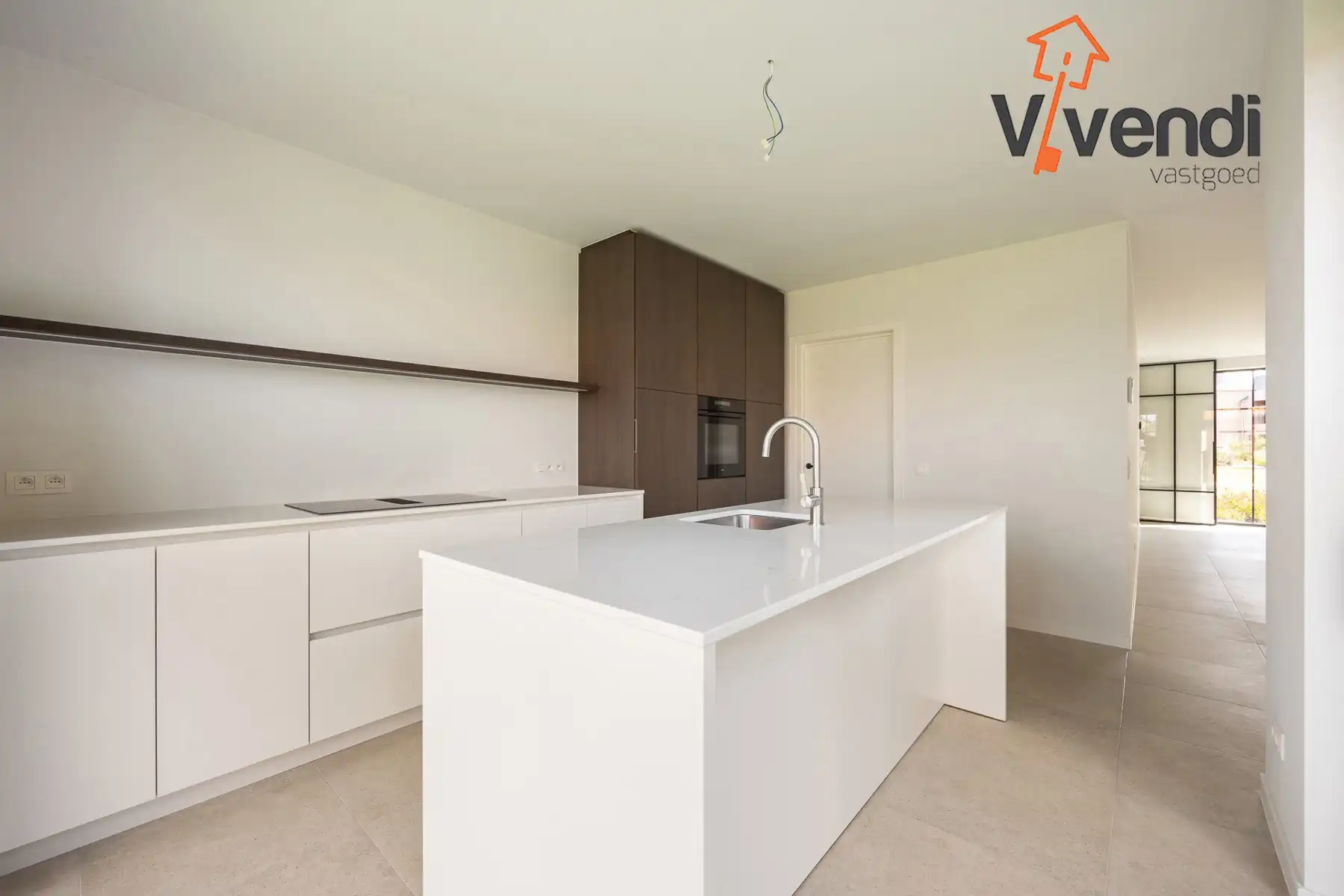 Stijlvol wonen in Weelde. foto 6