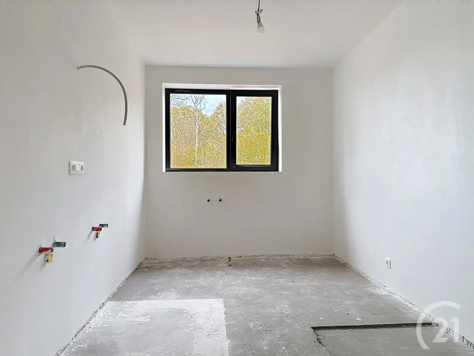 Huis te koop in Scherpenheuvel! foto 12