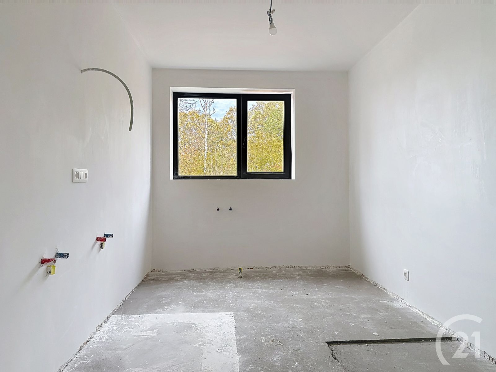 Huis te koop in Scherpenheuvel! foto 12